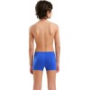 ΠΑΙΔΙΚΟ-ΕΦΗΒΙΚΟ ΜΑΓΙΟ ARENA Bright Swim Short Kids' Swimsuit // Royal