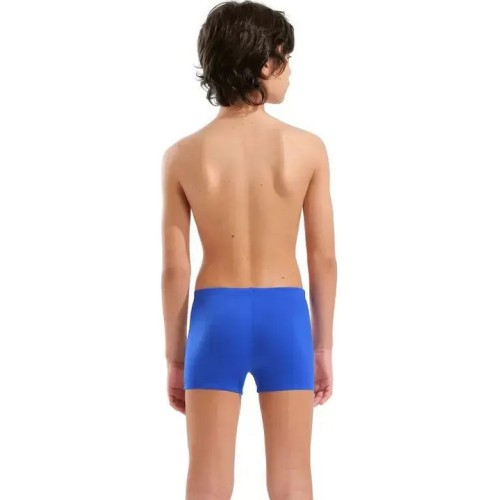 ΠΑΙΔΙΚΟ-ΕΦΗΒΙΚΟ ΜΑΓΙΟ ARENA Bright Swim Short Kids' Swimsuit // Royal
