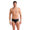 ΑΝΔΡΙΚΑ ΜΑΓΙΟ Arena M Scratchy Swim Briefs Μen's Swimsuit // Μαύρο