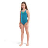 ΟΛΟΣΩΜΟ ΜΑΓΙΟ ARENA SOLID SWIM PRO JR // BLUE COSMO-WATER