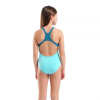 ΟΛΟΣΩΜΟ ΜΑΓΙΟ ARENA SOLID SWIM PRO JR // BLUE COSMO-WATER