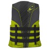 O'NEILL SUPERLITE 50N ΣΩΣΣΙΒΙΟ // BLACK-LIME-SMOKE
