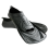 ΠΕΔΙΛΑ