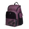 Σακίδιο ARENA One Go Backpack 35 - Μωβ