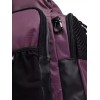 Σακίδιο ARENA One Go Backpack 35 - Μωβ