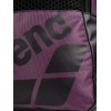 Σακίδιο ARENA One Go Backpack 35 - Μωβ
