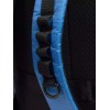 Σακίδιο ARENA One Go Backpack 35 - Royal Μπλε