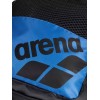 Σακίδιο ARENA One Go Backpack 35 - Royal Μπλε