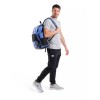 Σακίδιο ARENA One Go Backpack 35 - Royal Μπλε