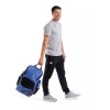 Σακίδιο ARENA One Go Backpack 35 - Royal Μπλε