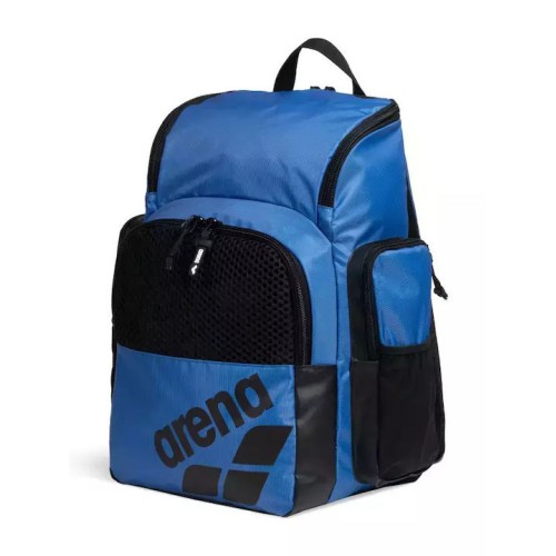 Σακίδιο ARENA One Go Backpack 35 - Royal Μπλε