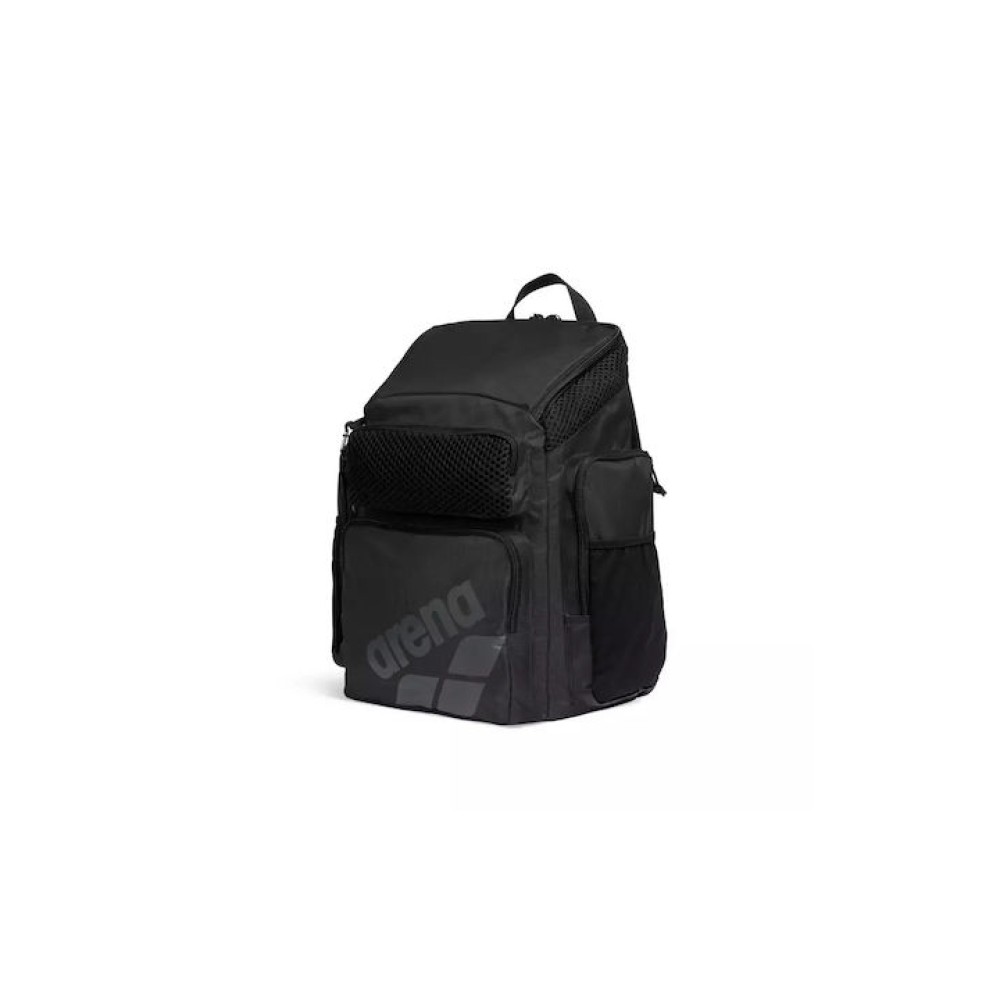 Σακίδιο ARENA One Go Backpack 45 - μαύρο