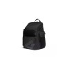 Σακίδιο ARENA One Go Backpack 45 - μαύρο