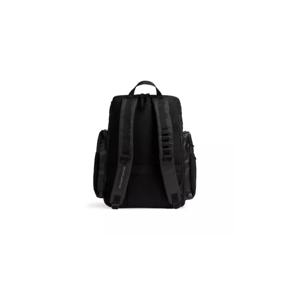 Σακίδιο ARENA One Go Backpack 45 - μαύρο