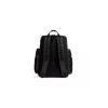 Σακίδιο ARENA One Go Backpack 45 - μαύρο