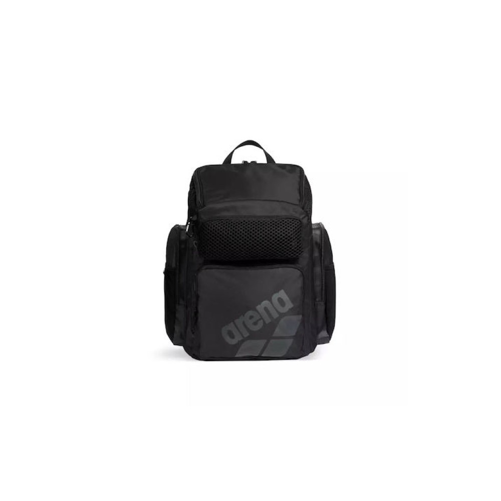 Σακίδιο ARENA One Go Backpack 45 - μαύρο