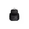 Σακίδιο ARENA One Go Backpack 45 - μαύρο