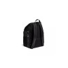 Σακίδιο ARENA One Go Backpack 45 - μαύρο