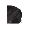 Σακίδιο ARENA One Go Backpack 45 - μαύρο