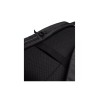 Σακίδιο ARENA One Go Backpack 45 - μαύρο