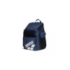 Σακίδιο ARENA One Go Backpack 45 - Navy Μπλε