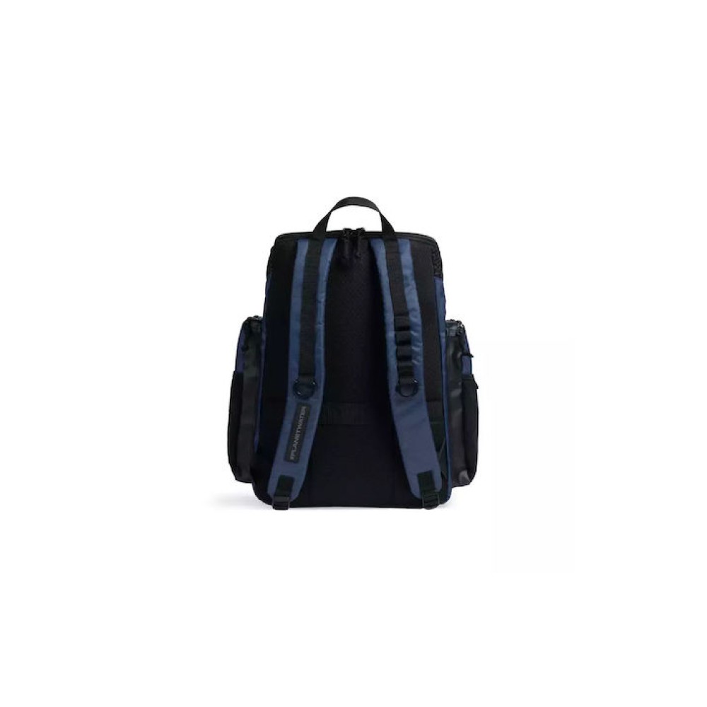 Σακίδιο ARENA One Go Backpack 45 - Navy Μπλε