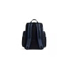 Σακίδιο ARENA One Go Backpack 45 - Navy Μπλε