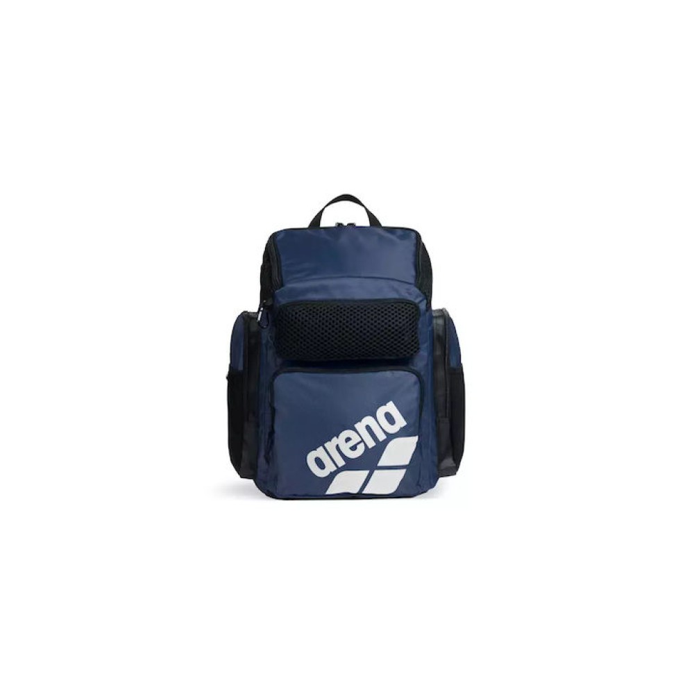 Σακίδιο ARENA One Go Backpack 45 - Navy Μπλε