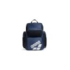 Σακίδιο ARENA One Go Backpack 45 - Navy Μπλε