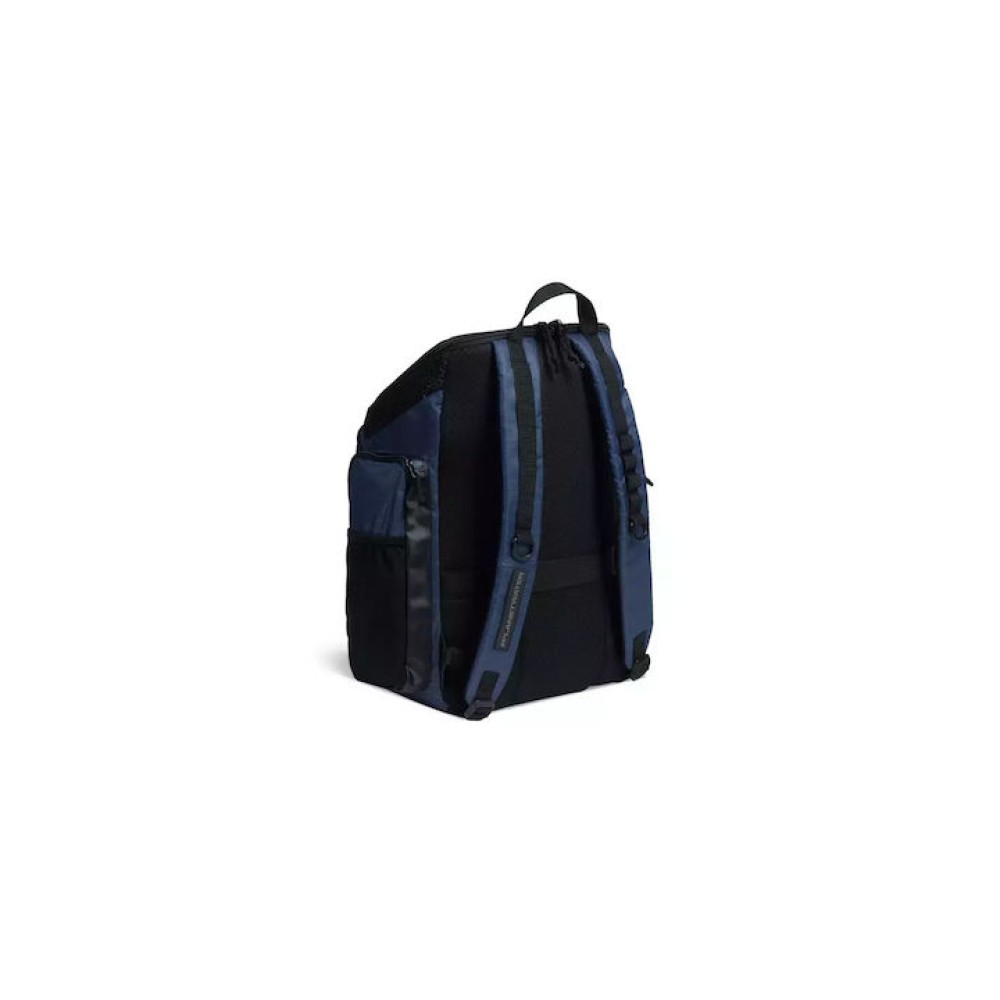 Σακίδιο ARENA One Go Backpack 45 - Navy Μπλε