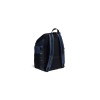 Σακίδιο ARENA One Go Backpack 45 - Navy Μπλε