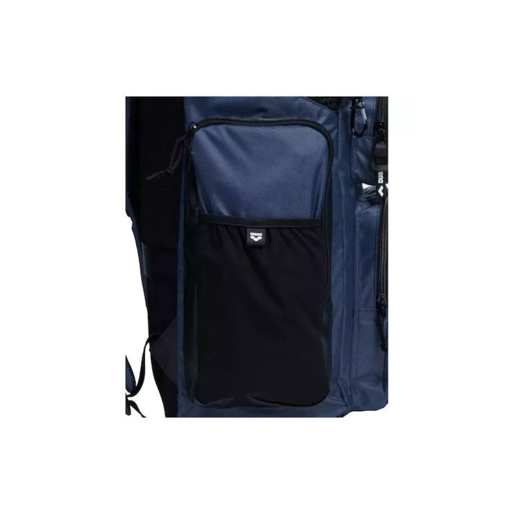 Σακίδιο ARENA One Go Backpack 45 - Navy Μπλε