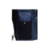 Σακίδιο ARENA One Go Backpack 45 - Navy Μπλε