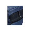 Σακίδιο ARENA One Go Backpack 45 - Navy Μπλε