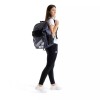 Σακίδιο ARENA One Go Backpack 45 - Navy Μπλε