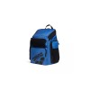 Σακίδιο ARENA One Go Backpack 45 - Royal Μπλε