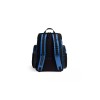 Σακίδιο ARENA One Go Backpack 45 - Royal Μπλε
