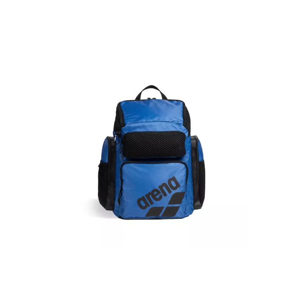 Σακίδιο ARENA One Go Backpack 45 - Royal Μπλε