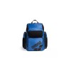 Σακίδιο ARENA One Go Backpack 45 - Royal Μπλε
