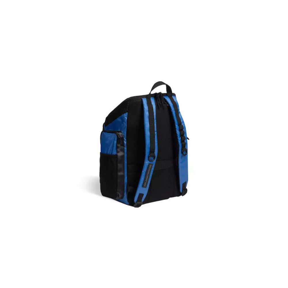Σακίδιο ARENA One Go Backpack 45 - Royal Μπλε