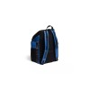 Σακίδιο ARENA One Go Backpack 45 - Royal Μπλε