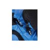 Σακίδιο ARENA One Go Backpack 45 - Royal Μπλε