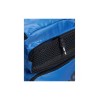 Σακίδιο ARENA One Go Backpack 45 - Royal Μπλε