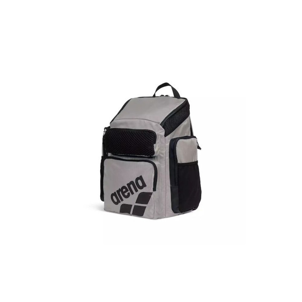 Σακίδιο ARENA One Go Backpack 45 - Γκρι