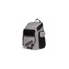 Σακίδιο ARENA One Go Backpack 45 - Γκρι