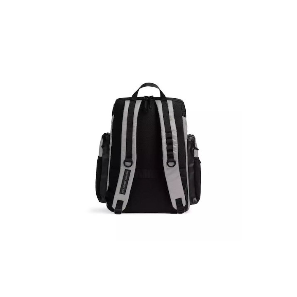 Σακίδιο ARENA One Go Backpack 45 - Γκρι