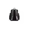 Σακίδιο ARENA One Go Backpack 45 - Γκρι