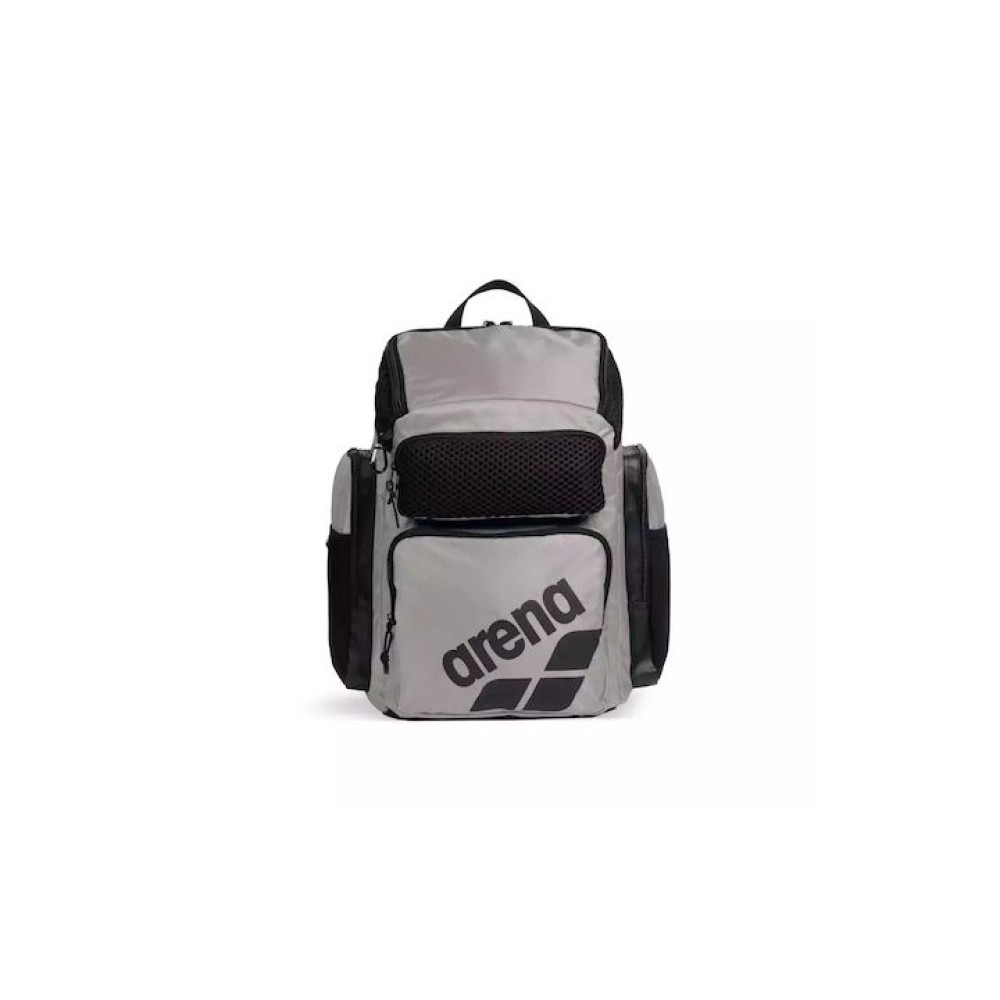 Σακίδιο ARENA One Go Backpack 45 - Γκρι
