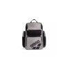 Σακίδιο ARENA One Go Backpack 45 - Γκρι