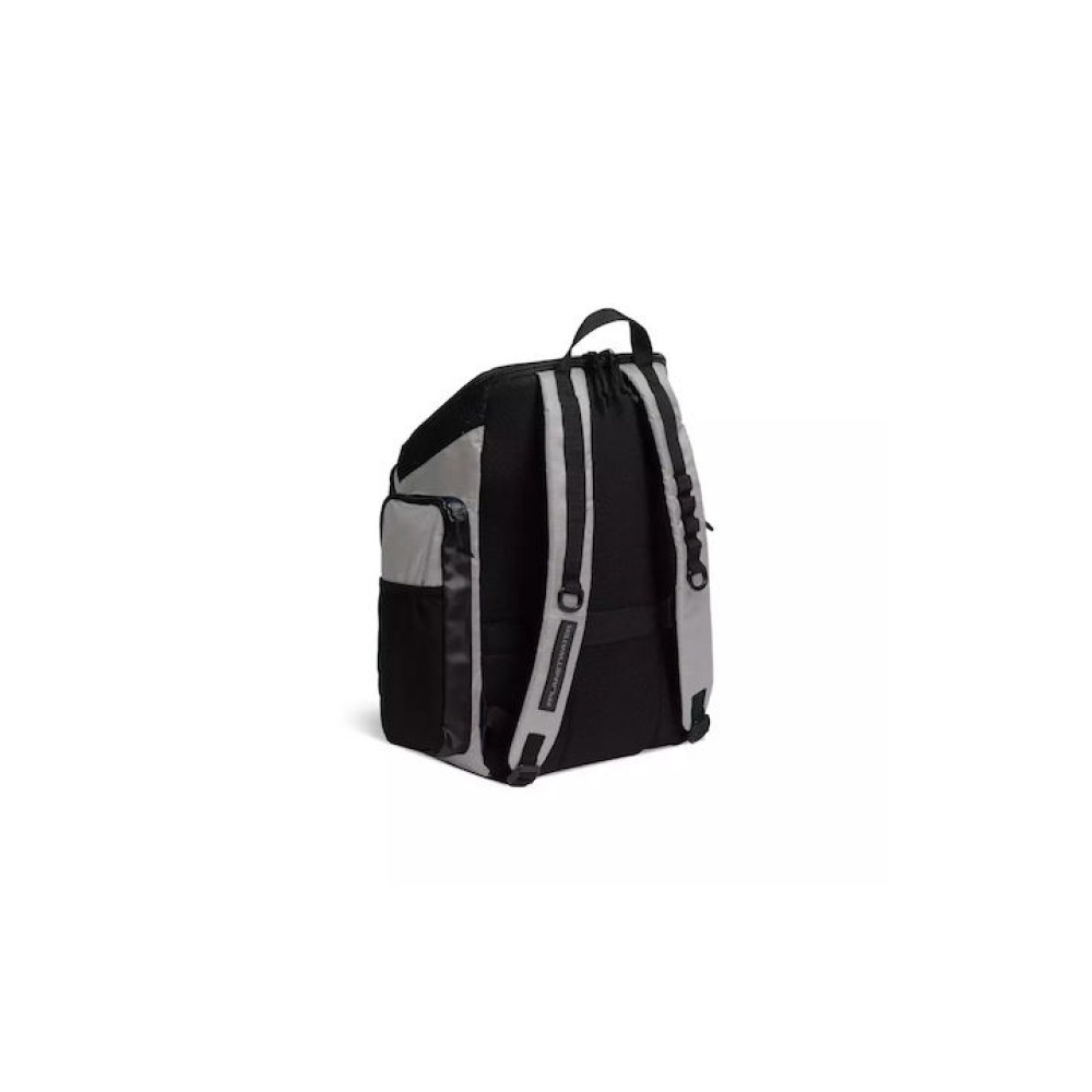 Σακίδιο ARENA One Go Backpack 45 - Γκρι